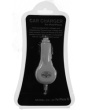 CL adapt. Apple iPhone 3G blistr